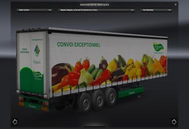 Mod Real Companies Trailers Standalones v1.0