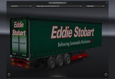 Mod Real Companies Trailers Standalones v1.0