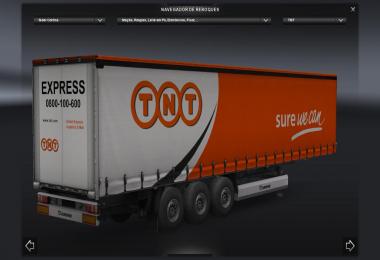 Mod Real Companies Trailers Standalones v1.0