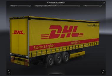 Mod Real Companies Trailers Standalones v1.0