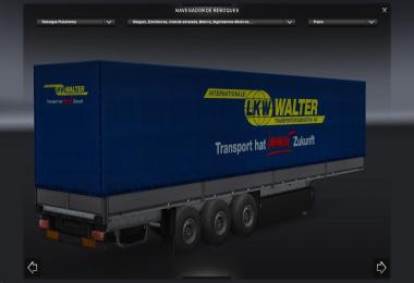 Mod Real Companies Trailers Standalones v1.0