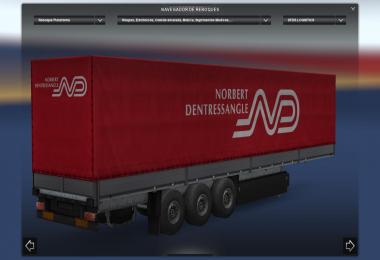 Mod Real Companies Trailers Standalones v1.0