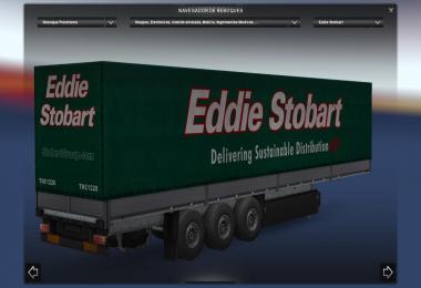 Mod Real Companies Trailers Standalones v1.0