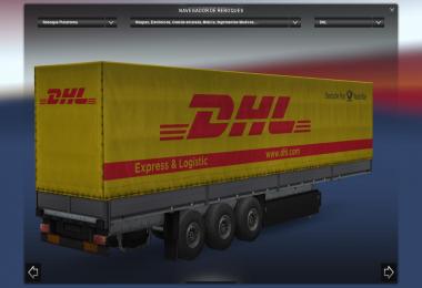 Mod Real Companies Trailers Standalones v1.0