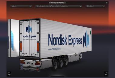 Mod Real Companies Trailers Standalones v1.0