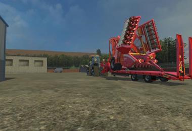 NC LOW LOADER v1.0