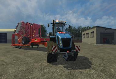 NC LOW LOADER v1.0