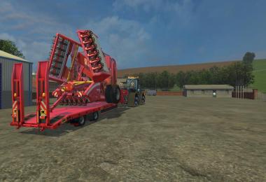 NC LOW LOADER v1.0