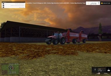 Ombu Big Trailers Attacher v3.1