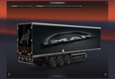 Pack Trailer v1.15