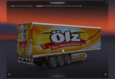 Pack Trailer v1.15