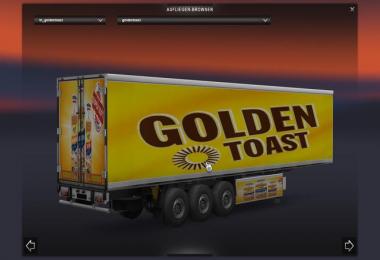 Pack Trailer v1.15