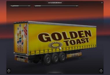 Pack Trailer v1.15