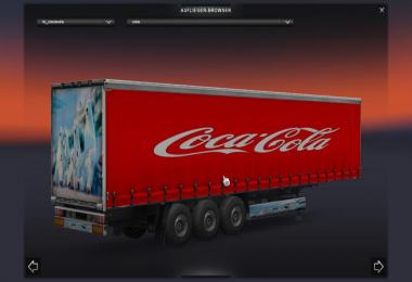 Pack Trailer v1.15