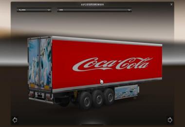 Pack Trailer v1.15