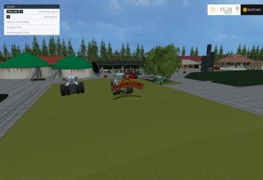 Papenburg Forever v1.0