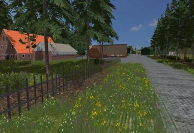 Papenburg Forever v1.0