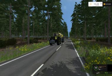 Papenburg Forever v1.1