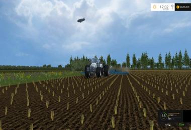 Papenburg Forever v1.1