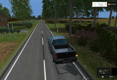 Papenburg Forever v1.1