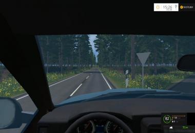 Papenburg Forever v1.1