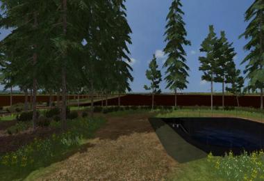 Papenburg Forever v1.1