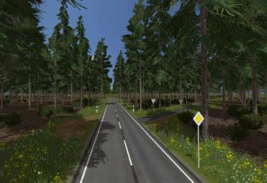 Papenburg Forever v1.1