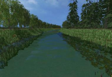 Papenburg North Bokel v1.6