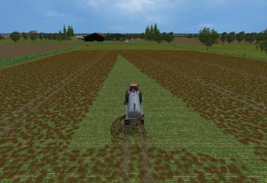 Papenburg North Bokel v1.6