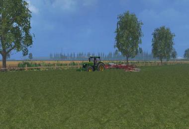 Papenburg North Bokel v1.6