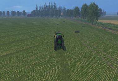 Papenburg North Bokel v1.6