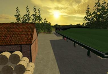 Papenburg North Bokel v1.6