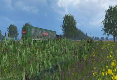 Papenburg North Bokel v1.6