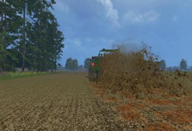 Papenburg North Bokel v1.6