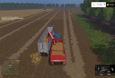 Papenburg North Bokel v1.6