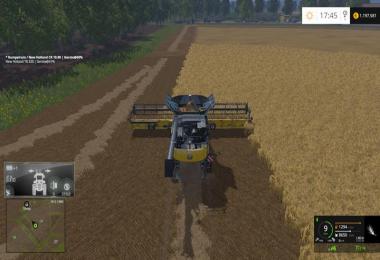 Papenburg North Bokel v1.6