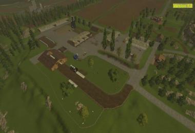 People Holm v1.4 Multifrucht