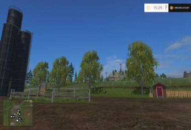 People Holm v1.4 Multifrucht