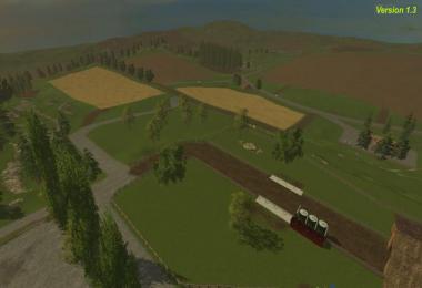 People Holm v1.4 Multifrucht