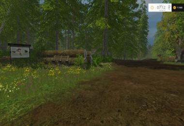 SchattenWolf Map v3.4.1