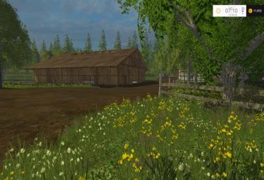 SchattenWolf Map v3.4.1