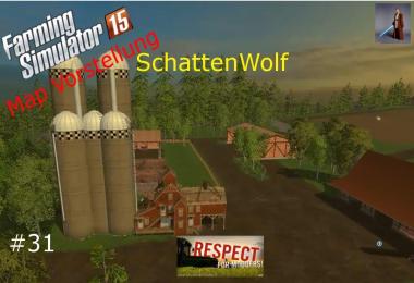 Shadow Wolf v3.4.2a