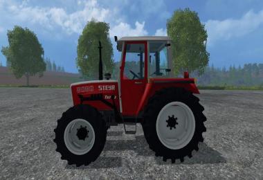 Steyr 8080a Turbo SK1 v1.0