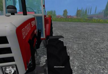 Steyr 8080a Turbo SK1 v1.0