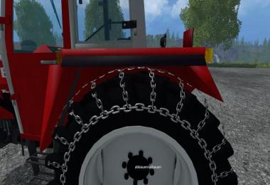 Steyr 8080a Turbo SK1 v1.0