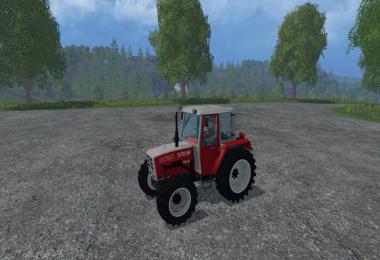 Steyr 8080a Turbo SK1 v1.0