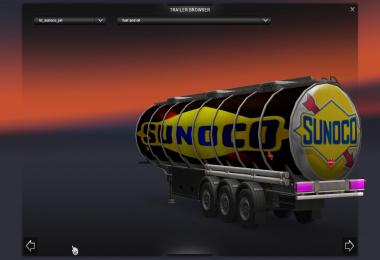 Sunoco Fuel v1