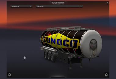 Sunoco Fuel v1