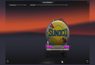 Sunoco Fuel v1