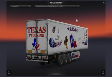 Texas Pride v1